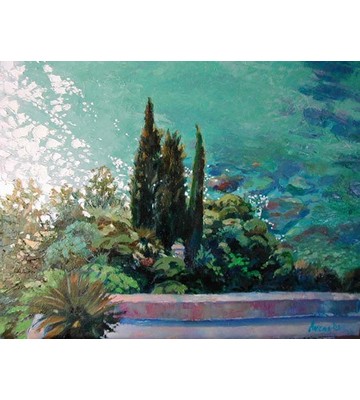 Ravello